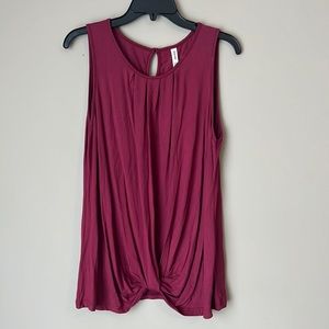 🌺5 for $20🌺 NWT Sueani Tank